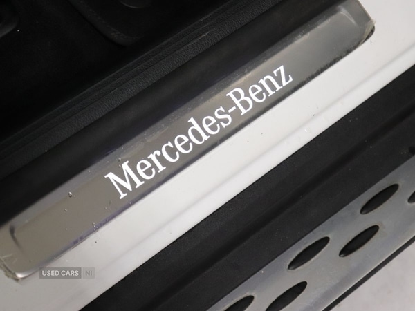 Used Mercedes-Benz GLC 2025 for sale - 78116757: Photo 37