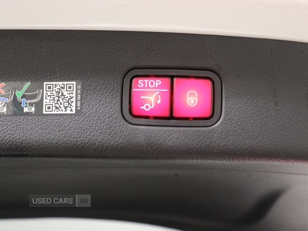 Used Mercedes-Benz GLC 2025 for sale - 78116757: Photo 38