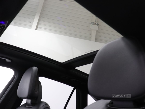 Used Mercedes-Benz GLC 2025 for sale - 78116757: Photo 39