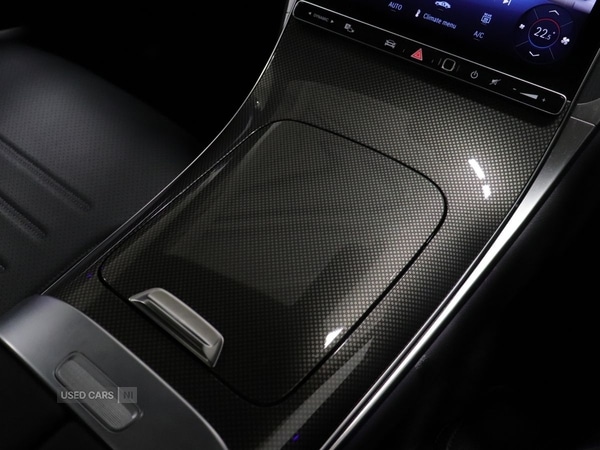 Used Mercedes-Benz GLC 2025 for sale - 78116757: Photo 41