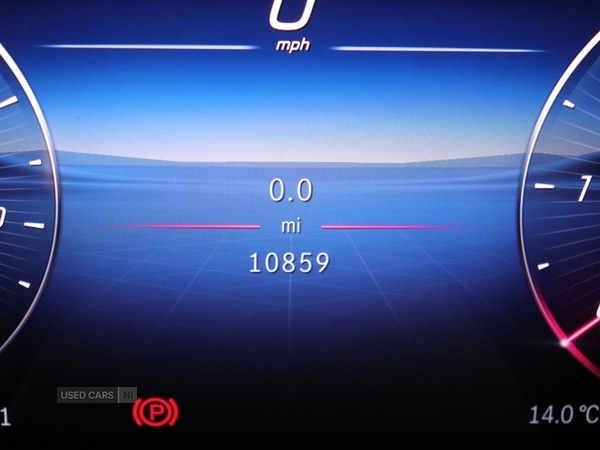 Used Mercedes-Benz GLC 2025 for sale - 78116757: Photo 43