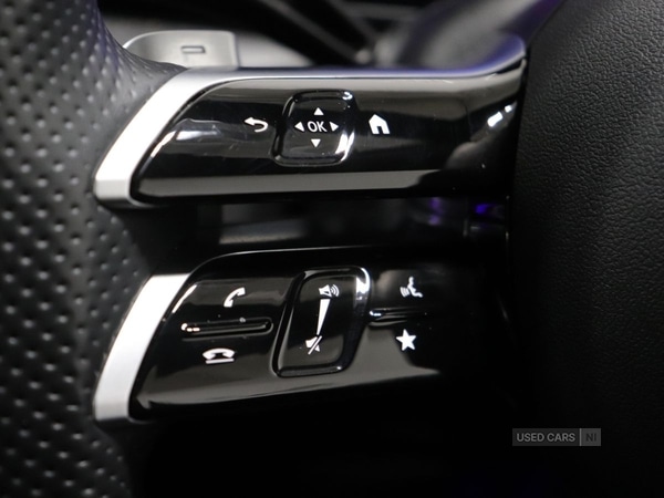 Used Mercedes-Benz GLC 2025 for sale - 78116757: Photo 44