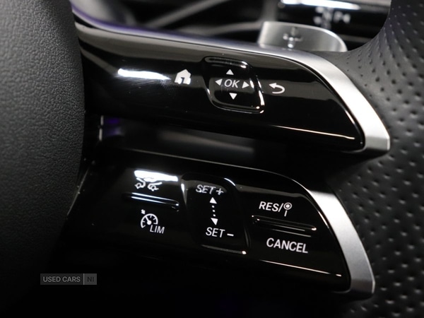 Used Mercedes-Benz GLC 2025 for sale - 78116757: Photo 45