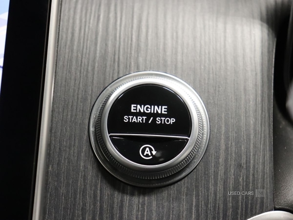 Used Mercedes-Benz GLC 2025 for sale - 78116757: Photo 46