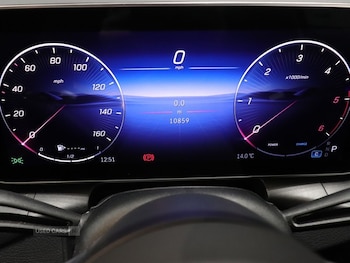 Used Mercedes-Benz GLC 2025 for sale - 78116757: Photo