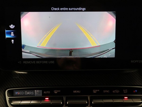 Used Mercedes-Benz V-Class 2024 for sale - 77613256: Photo 19