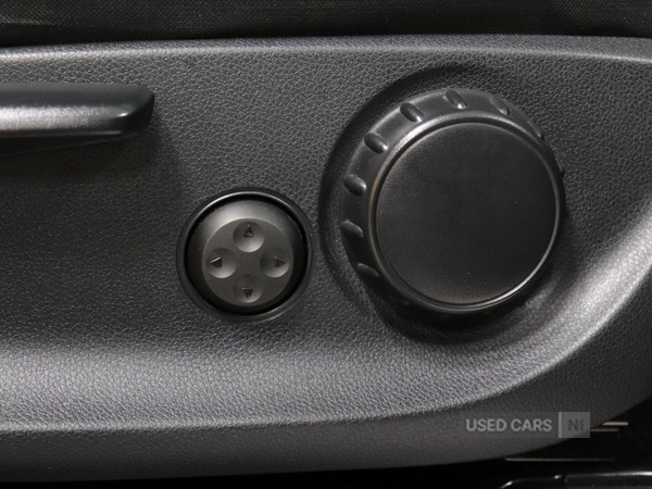 Used Mercedes-Benz V-Class 2024 for sale - 77613256: Photo 23