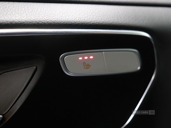 Used Mercedes-Benz V-Class 2024 for sale - 77613256: Photo 25