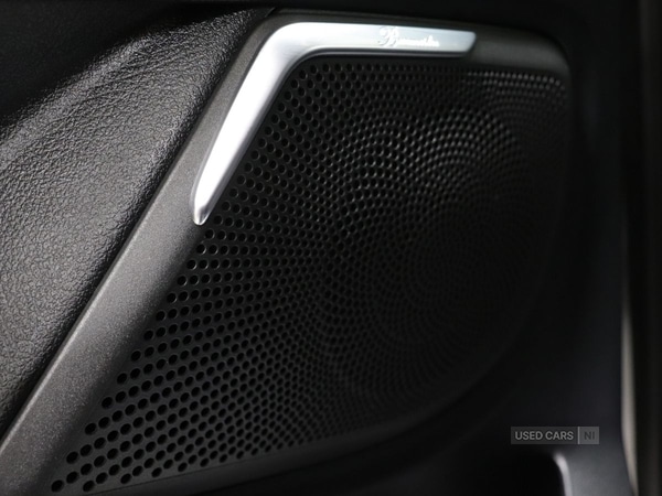 Used Mercedes-Benz V-Class 2024 for sale - 77613256: Photo 27