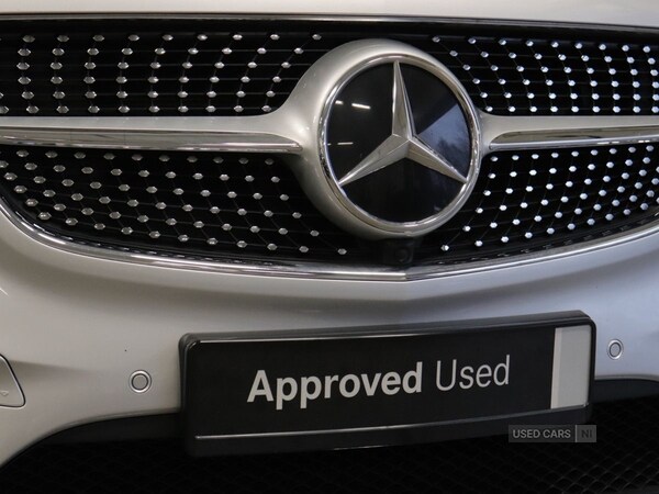 Used Mercedes-Benz V-Class 2024 for sale - 77613256: Photo 32
