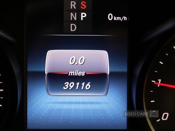 Used Mercedes-Benz V-Class 2024 for sale - 77613256: Photo 42