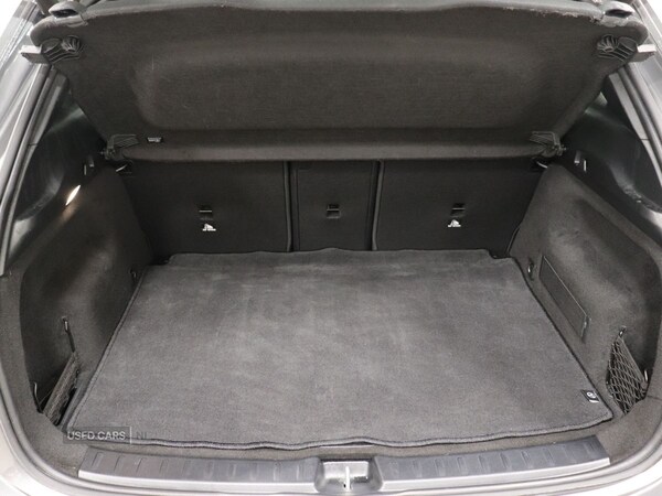 Used Mercedes-Benz GLA 2023 for sale - 78128558: Photo 12