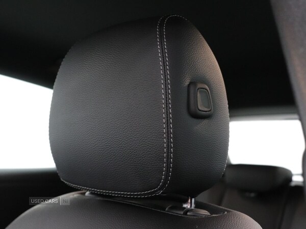 Used Mercedes-Benz GLA 2023 for sale - 78128558: Photo 16