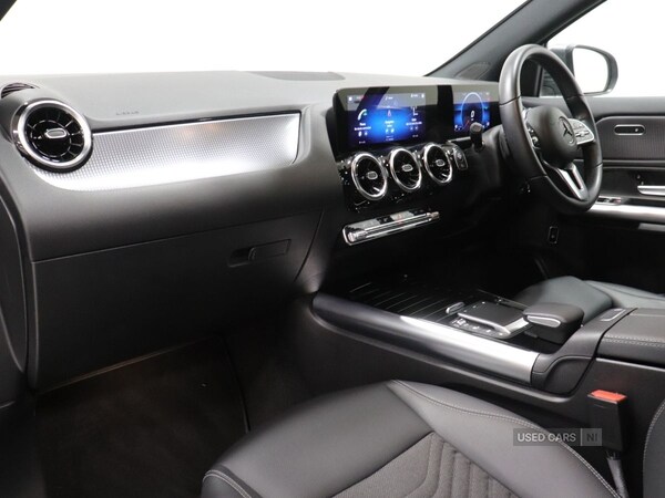 Used Mercedes-Benz GLA 2023 for sale - 78128558: Photo 23