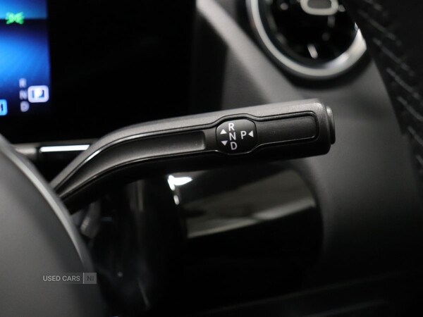 Used Mercedes-Benz GLA 2023 for sale - 78128558: Photo 24