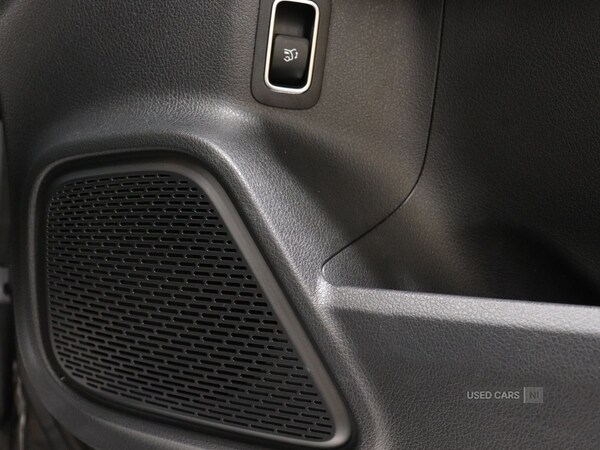 Used Mercedes-Benz GLA 2023 for sale - 78128558: Photo 27