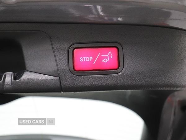Used Mercedes-Benz GLA 2023 for sale - 78128558: Photo 36