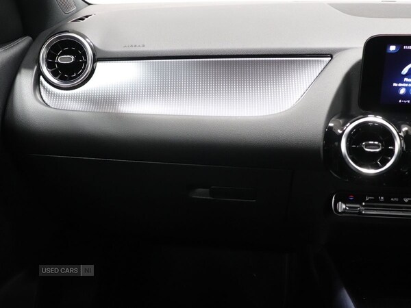 Used Mercedes-Benz GLA 2023 for sale - 78128558: Photo 37