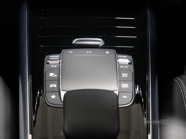 Used Mercedes-Benz GLA 2023 for sale - 78128558: Photo 38