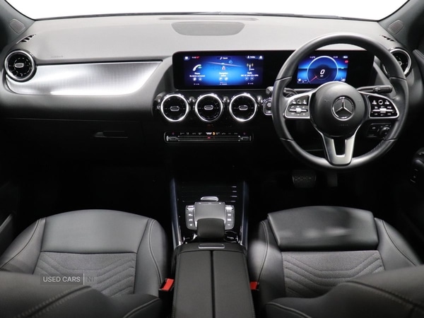 Used Mercedes-Benz GLA 2023 for sale - 78128558: Photo 39