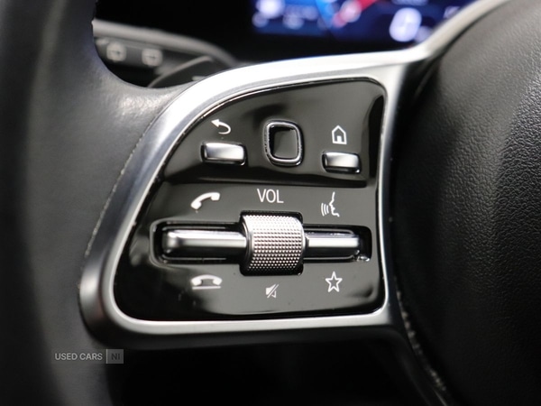 Used Mercedes-Benz GLA 2023 for sale - 78128558: Photo 42