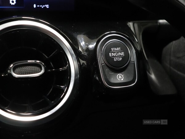 Used Mercedes-Benz GLA 2023 for sale - 78128558: Photo 44