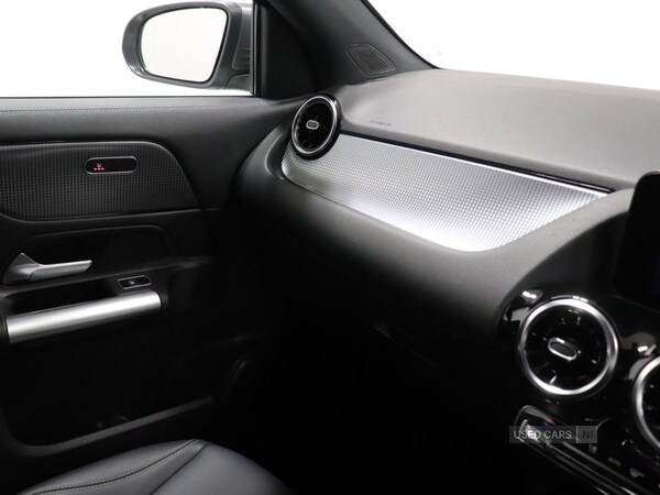 Used Mercedes-Benz GLA 2023 for sale - 78128558: Photo 47