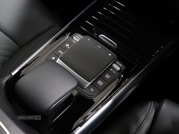 Used Mercedes-Benz GLA 2023 for sale - 78128558: Photo 48