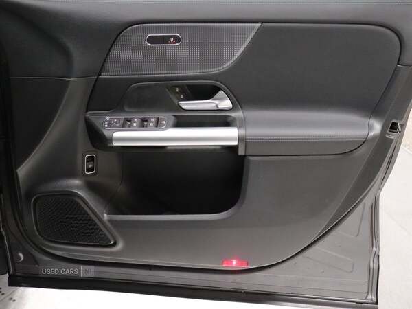 Used Mercedes-Benz GLA 2023 for sale - 78128558: Photo 49