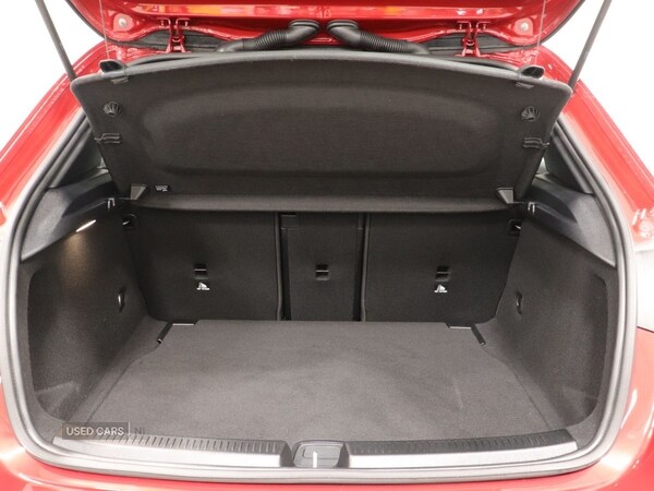 Used Mercedes-Benz A-Class 2025 for sale - 77041292: Photo 11