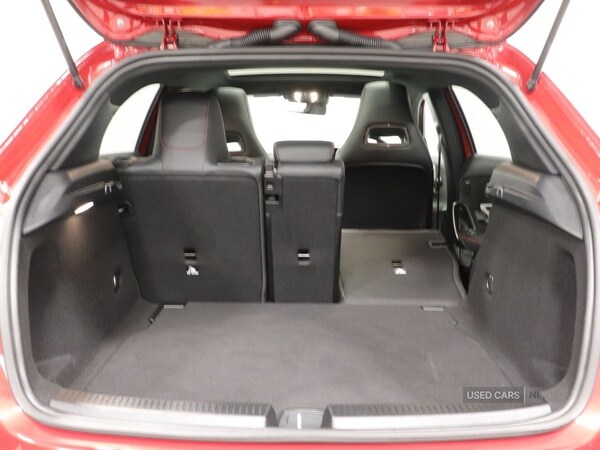 Used Mercedes-Benz A-Class 2025 for sale - 77041292: Photo 28