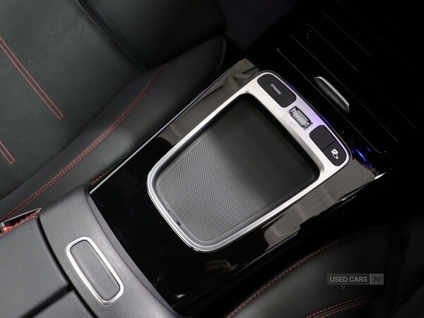 Used Mercedes-Benz A-Class 2025 for sale - 77041292: Photo 36