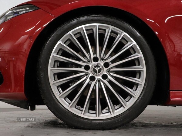 Used Mercedes-Benz A-Class 2025 for sale - 77041292: Photo 6