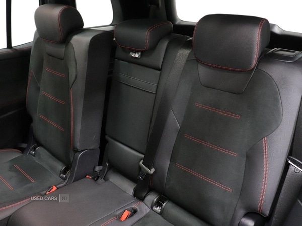 Used Mercedes-Benz GLB 2024 for sale - 78116875: Photo 11