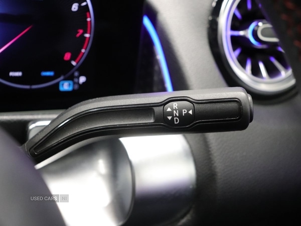 Used Mercedes-Benz GLB 2024 for sale - 78116875: Photo 24