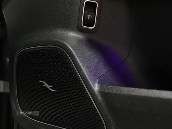 Used Mercedes-Benz GLB 2024 for sale - 78116875: Photo 27