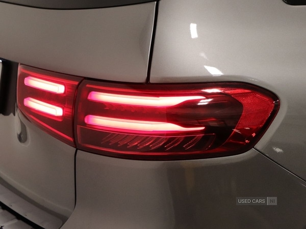 Used Mercedes-Benz GLB 2024 for sale - 78116875: Photo 29