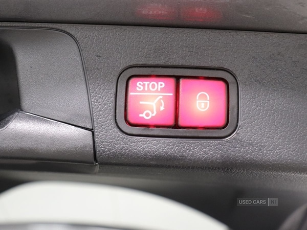 Used Mercedes-Benz GLB 2024 for sale - 78116875: Photo 36