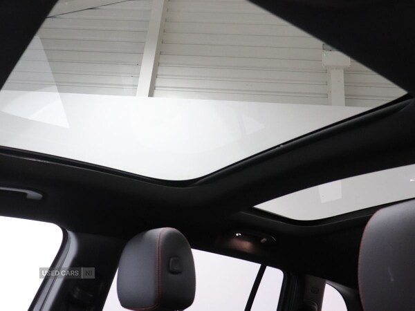 Used Mercedes-Benz GLB 2024 for sale - 78116875: Photo 37