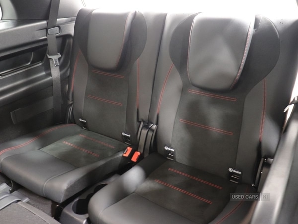 Used Mercedes-Benz GLB 2024 for sale - 78116875: Photo 38