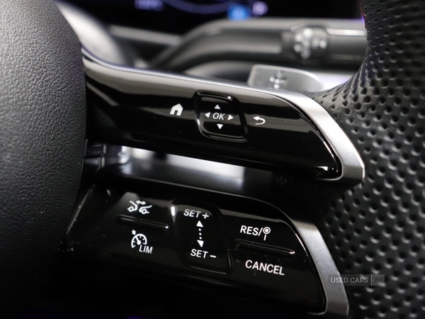 Used Mercedes-Benz GLB 2024 for sale - 78116875: Photo 42