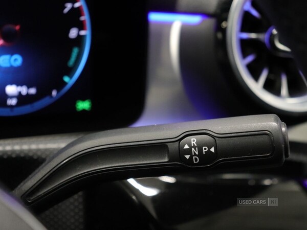 Used Mercedes-Benz CLA 2022 for sale - 76659679: Photo 23