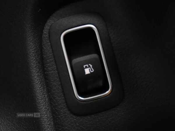 Used Mercedes-Benz CLA 2022 for sale - 76659679: Photo 26