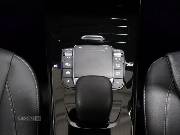 Used Mercedes-Benz CLA 2022 for sale - 76659679: Photo 38