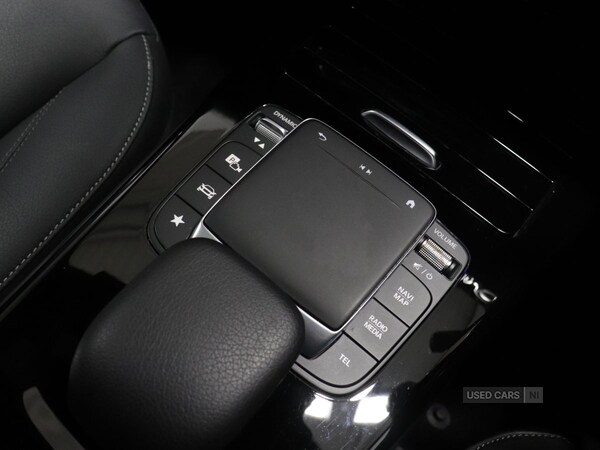 Used Mercedes-Benz CLA 2022 for sale - 76659679: Photo 46