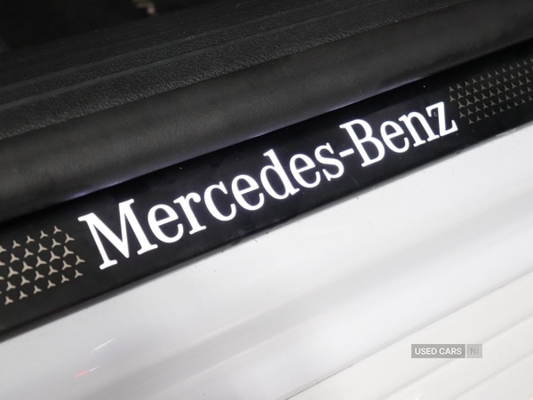 Used Mercedes-Benz A-Class 2022 for sale - 76486091: Photo 29