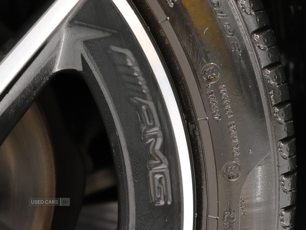 Used Mercedes-Benz A-Class 2022 for sale - 76486091: Photo 30