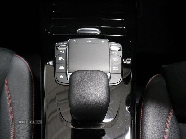 Used Mercedes-Benz A-Class 2022 for sale - 76486091: Photo 33