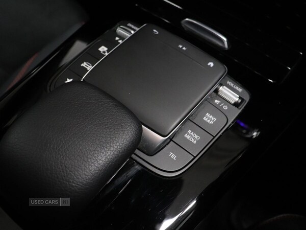 Used Mercedes-Benz A-Class 2022 for sale - 76486091: Photo 41