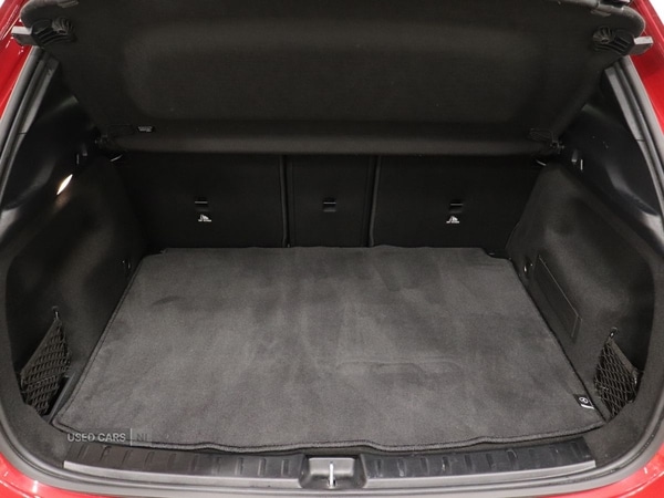 Used Mercedes-Benz GLA 2025 for sale - 78136690: Photo 11